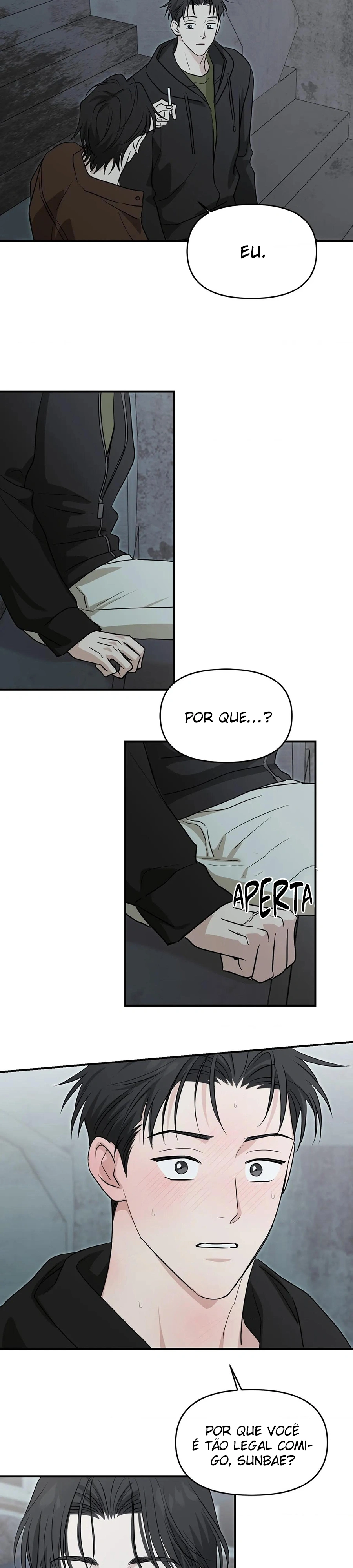 Azedo Capítulo 15 Página 12