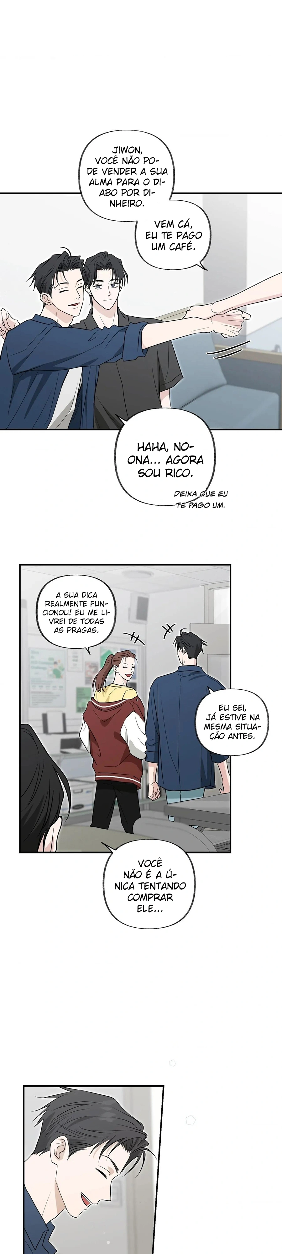 Azedo Capítulo 15 Página 5