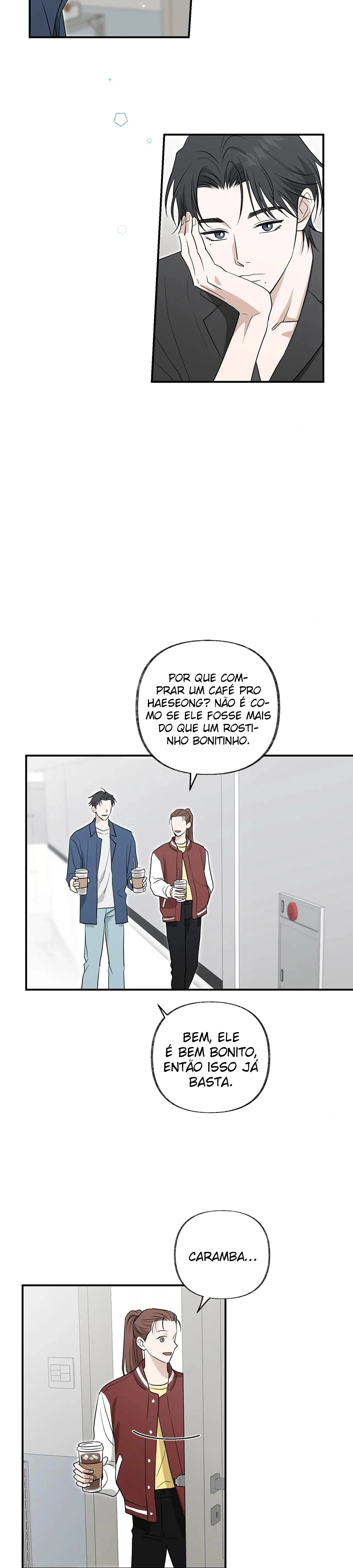 Azedo Capítulo 15 Página 6