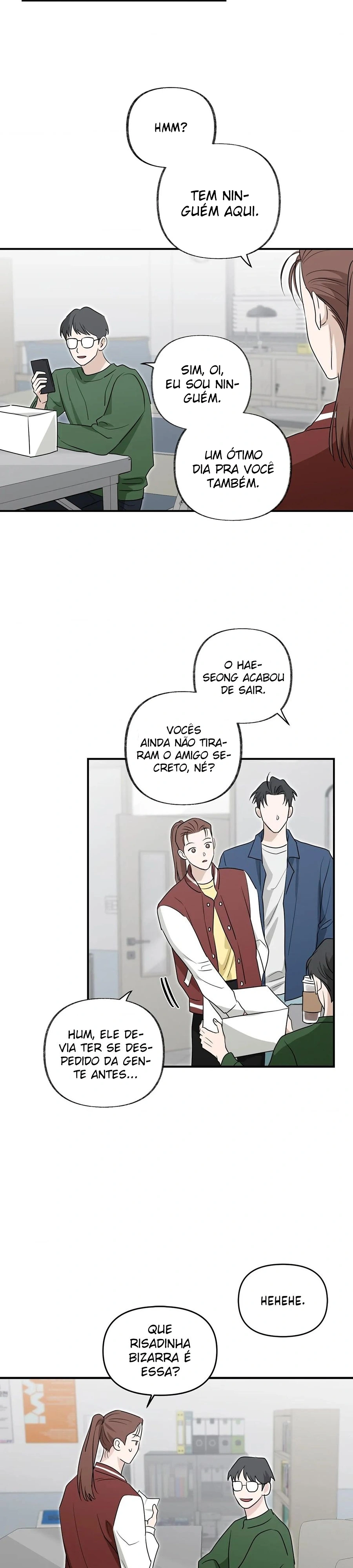 Azedo Capítulo 15 Página 7