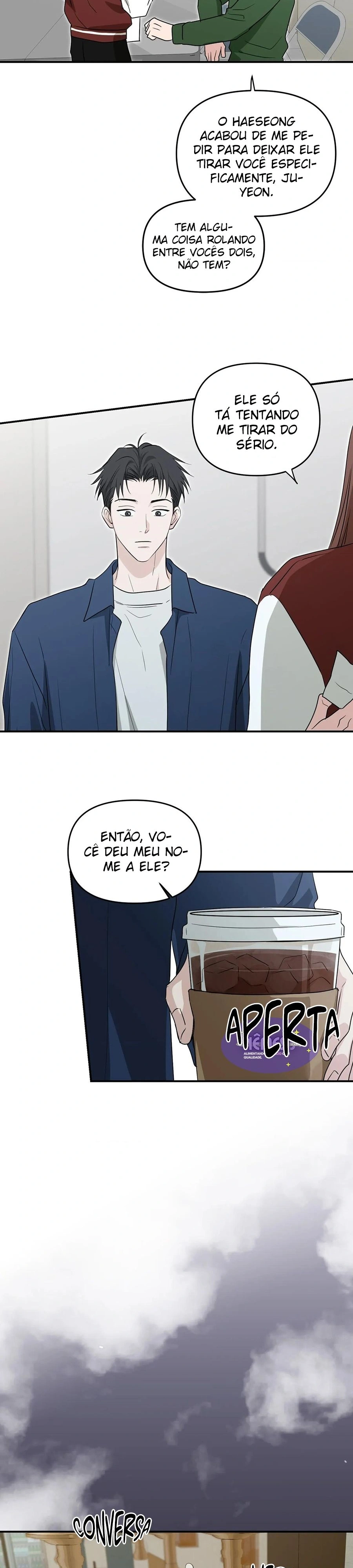 Azedo Capítulo 15 Página 8