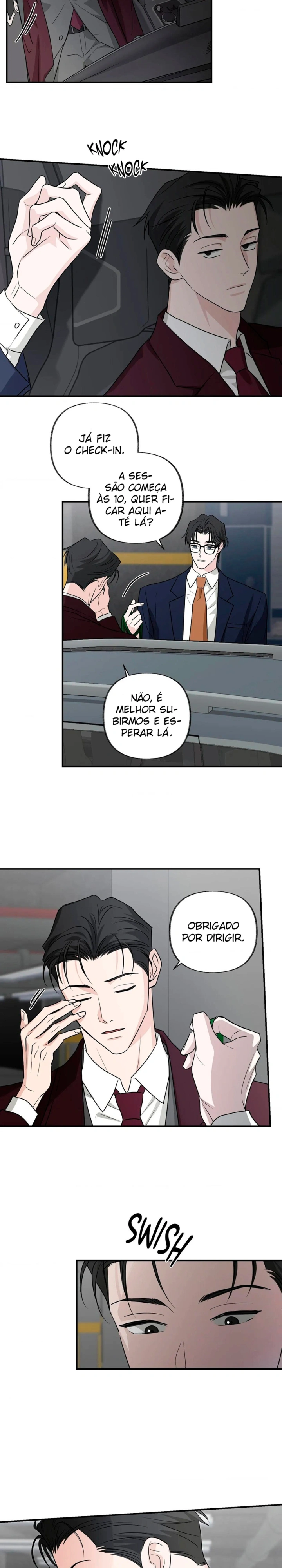Azedo Capítulo 16 Página 13