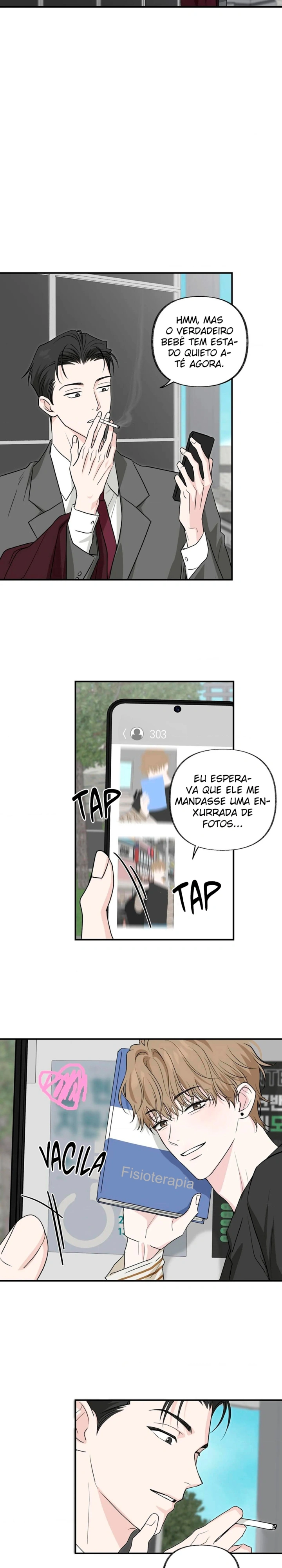 Azedo Capítulo 16 Página 16