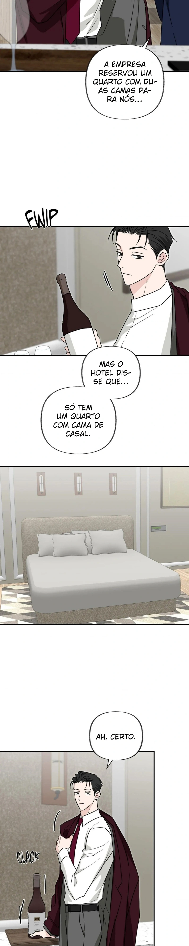 Azedo Capítulo 17 Página 8