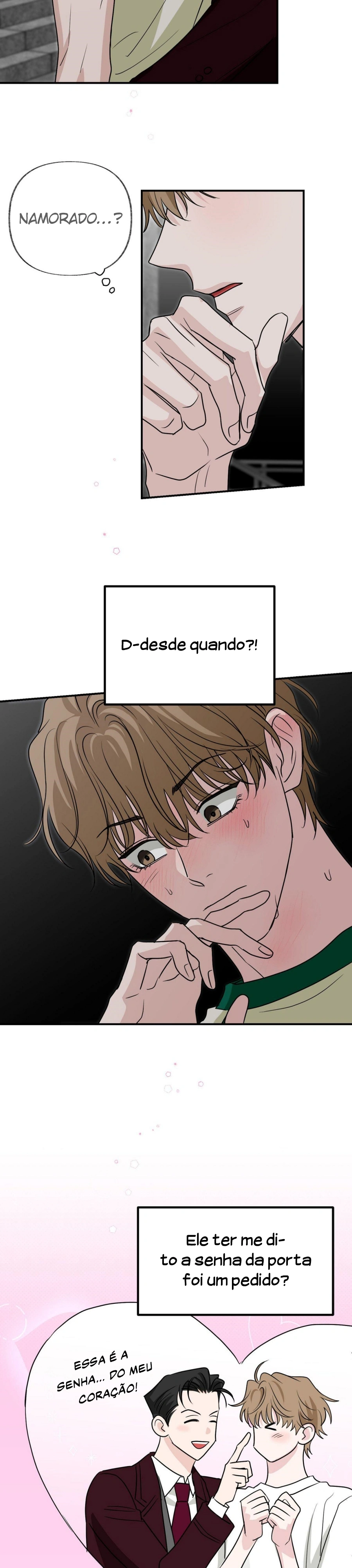 Azedo Capítulo 18 Página 10