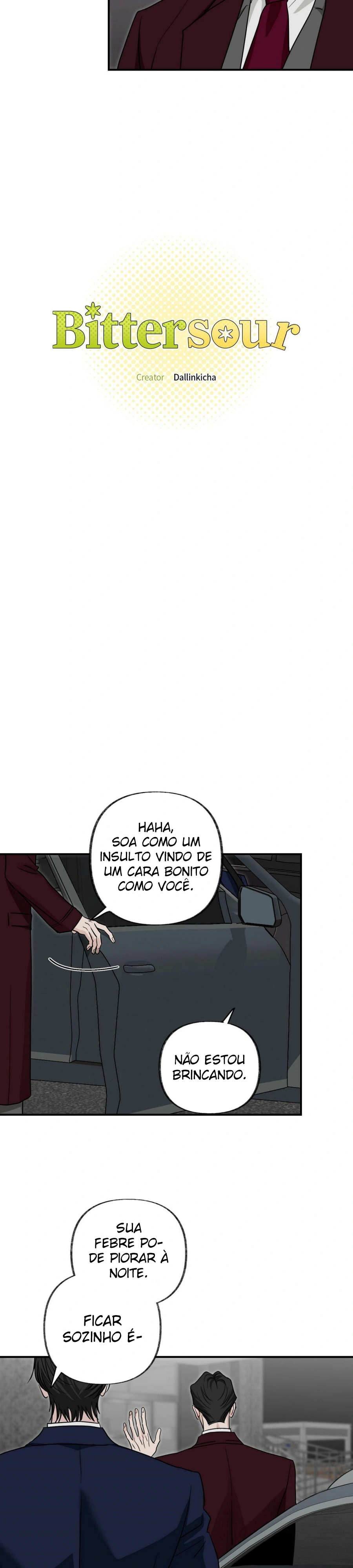 Azedo Capítulo 18 Página 2