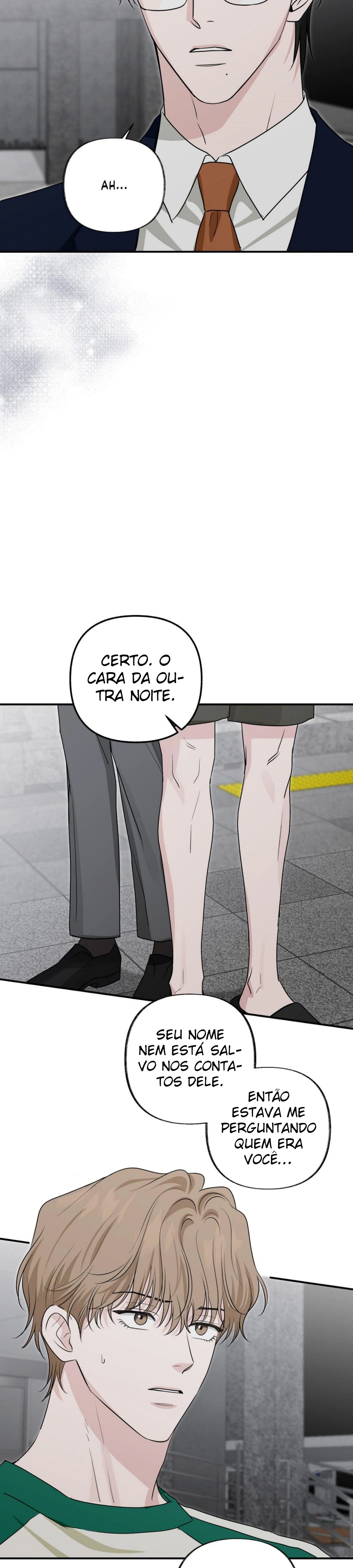 Azedo Capítulo 18 Página 6