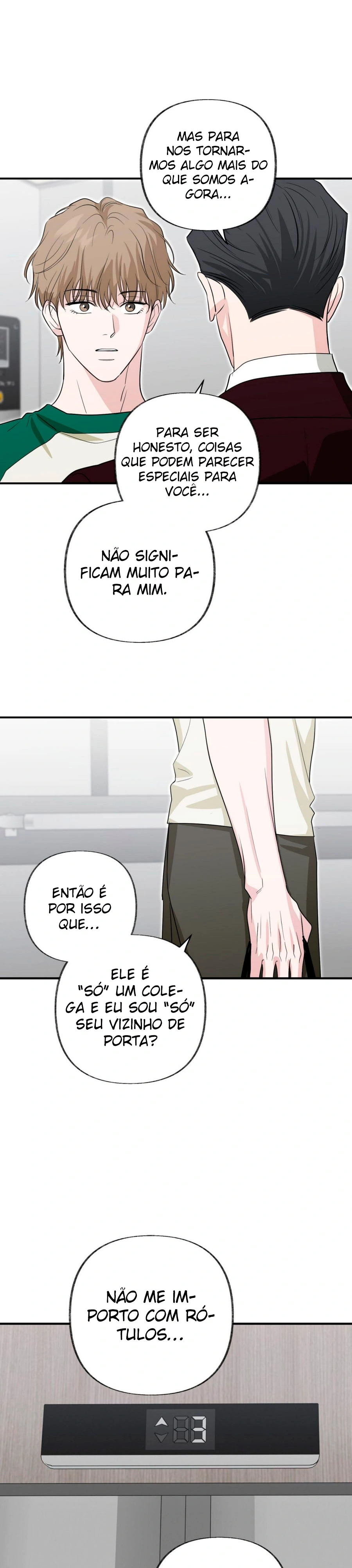 Azedo Capítulo 19 Página 14