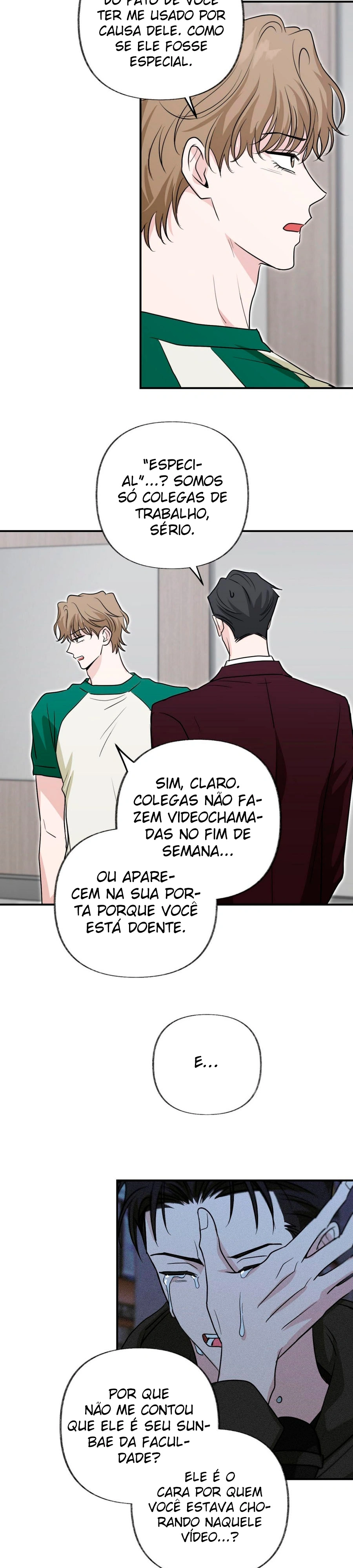 Azedo Capítulo 19 Página 9