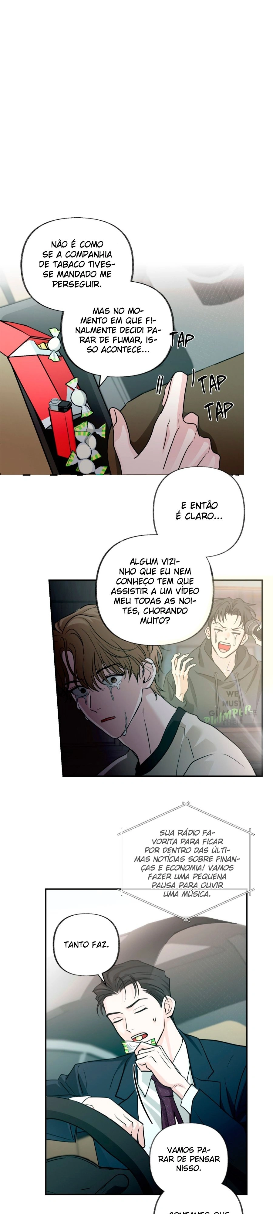 Azedo Capítulo 2 Página 12