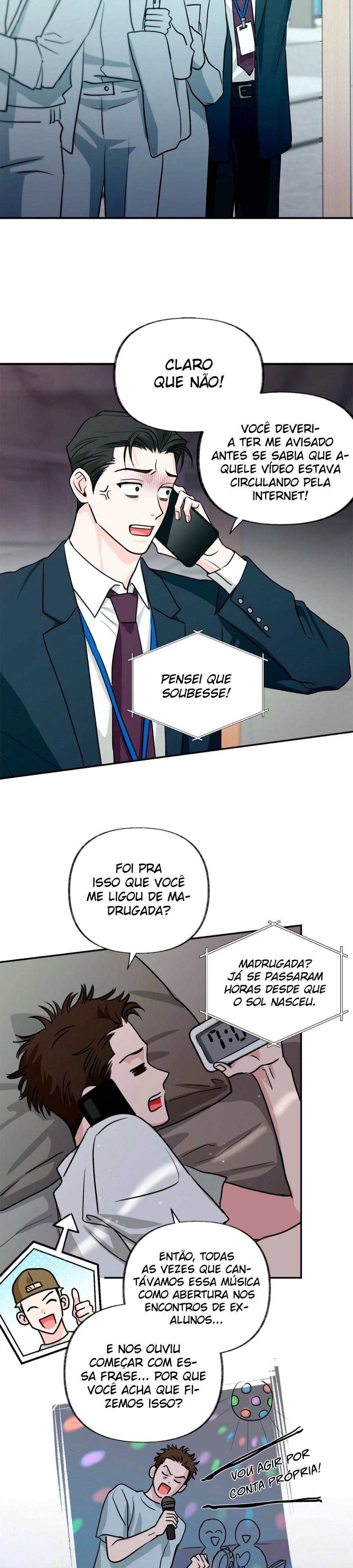 Azedo Capítulo 2 Página 14