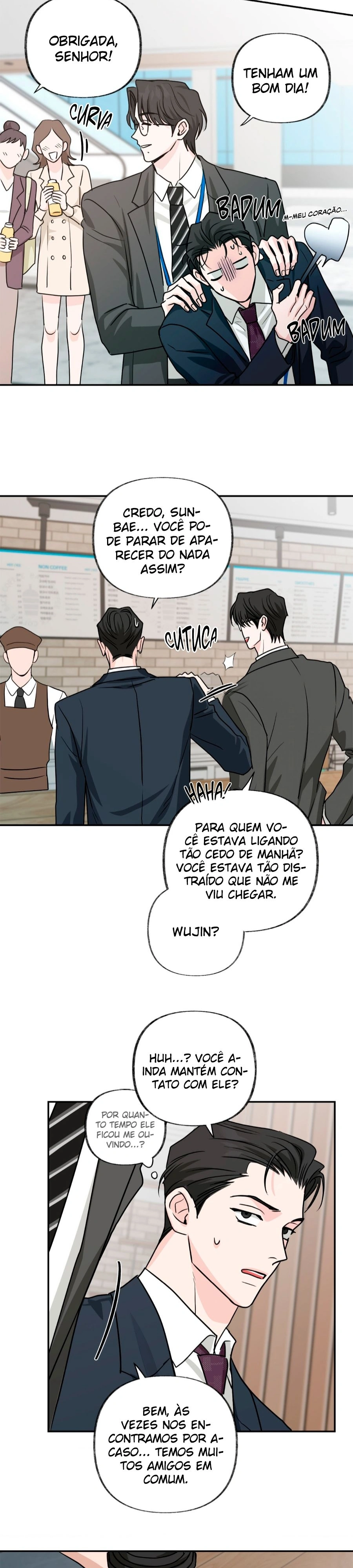 Azedo Capítulo 2 Página 18