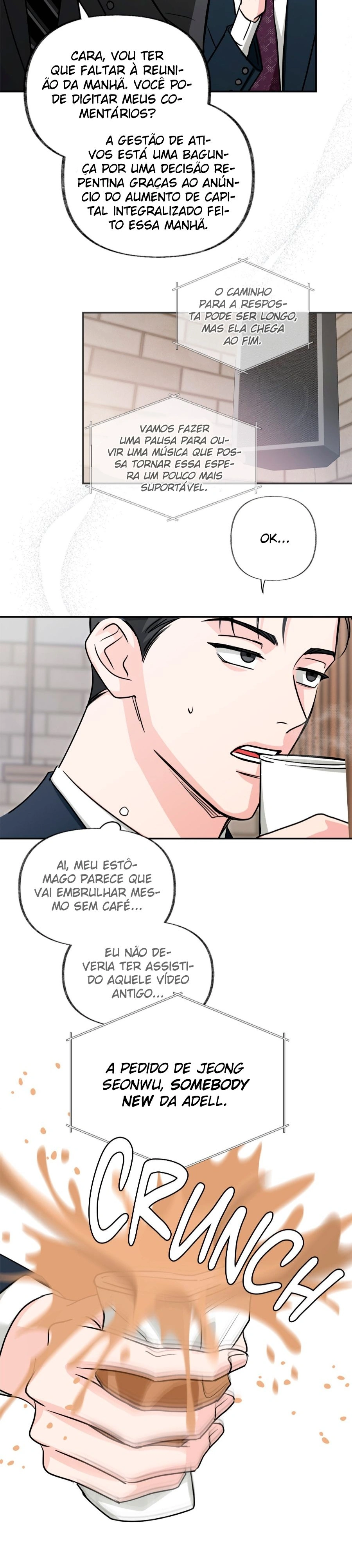 Azedo Capítulo 2 Página 20