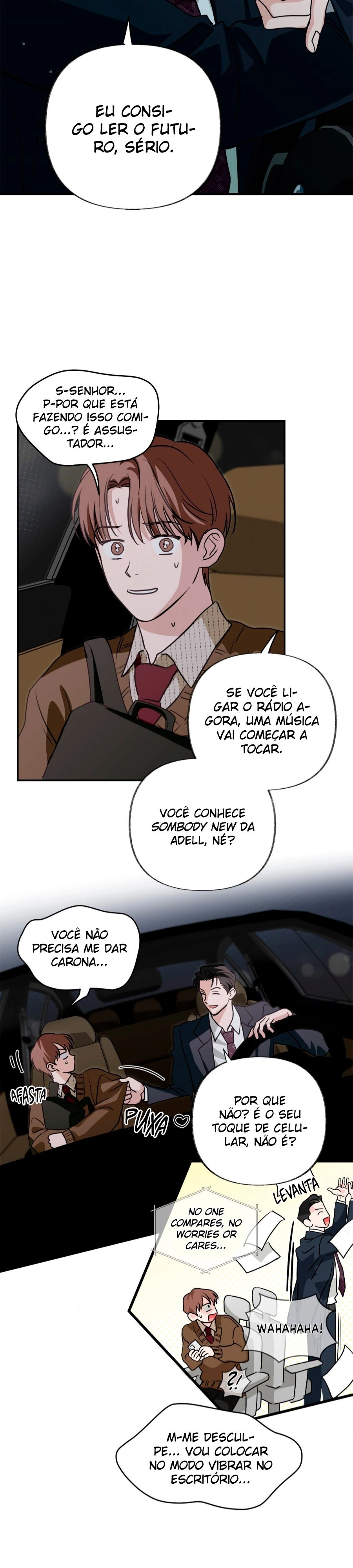 Azedo Capítulo 2 Página 22