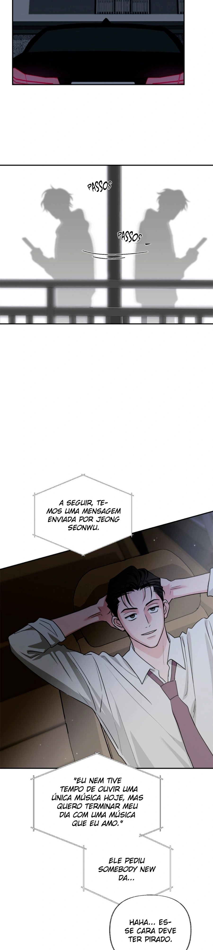Azedo Capítulo 2 Página 25