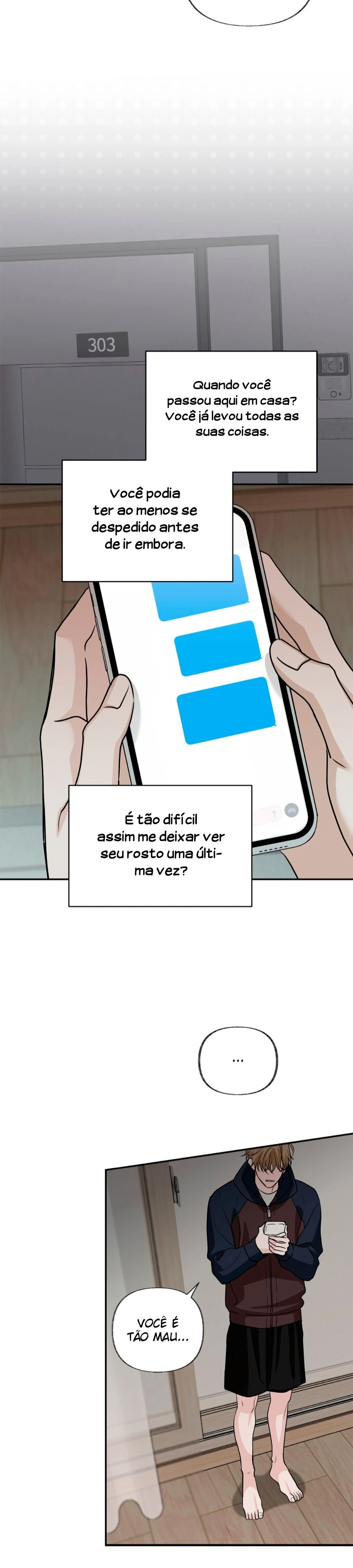 Azedo Capítulo 2 Página 26