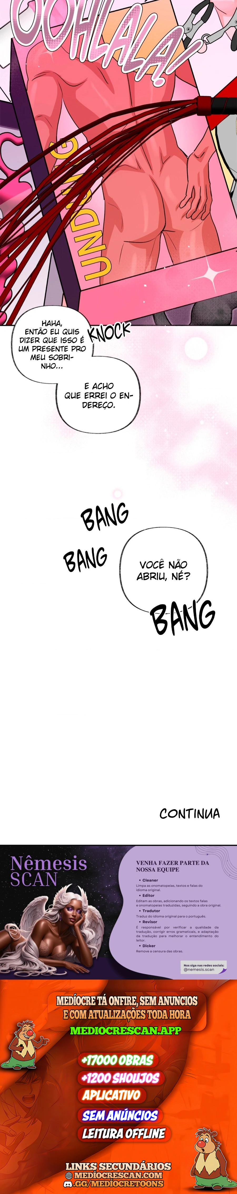 Azedo Capítulo 2 Página 34