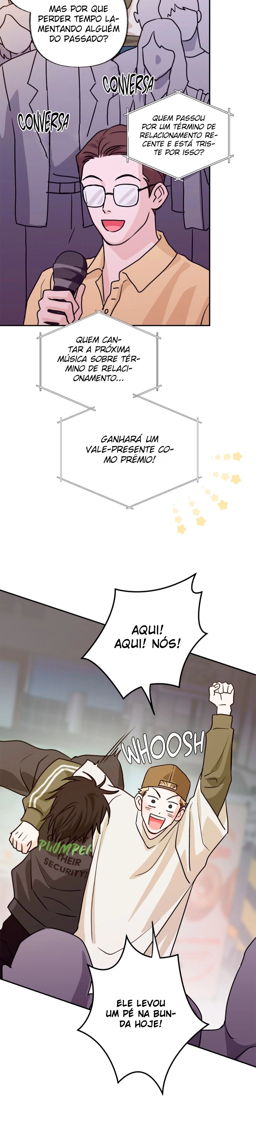 Azedo Capítulo 2 Página 4