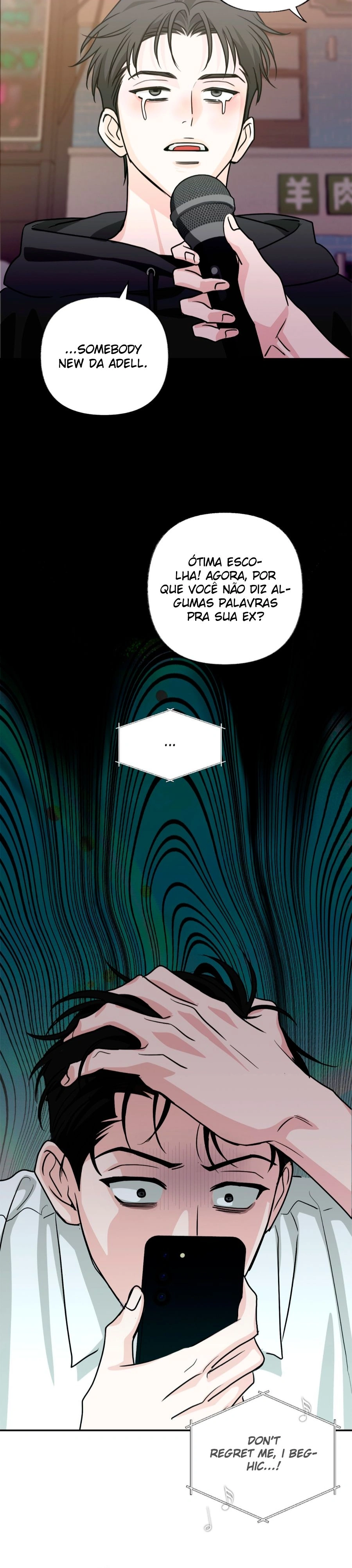 Azedo Capítulo 2 Página 6