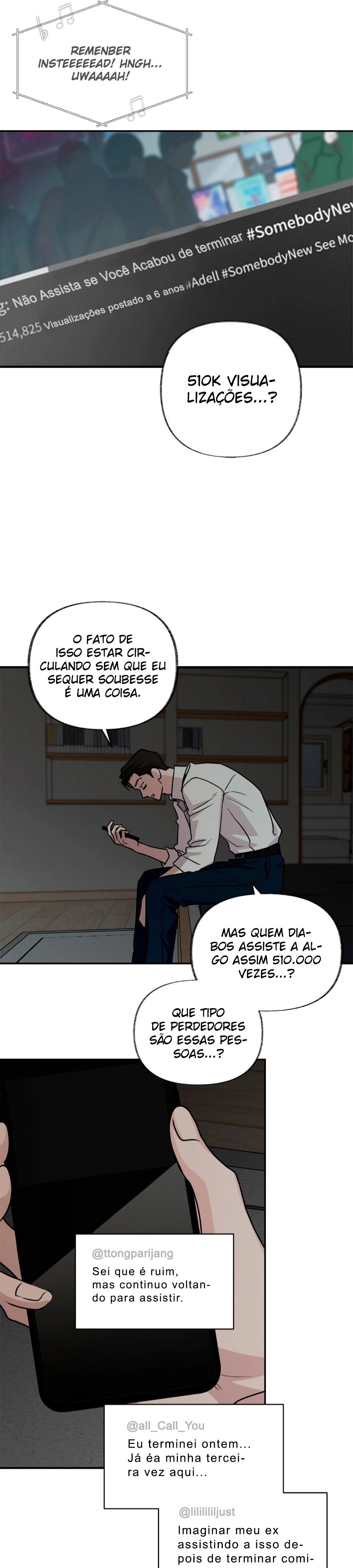 Azedo Capítulo 2 Página 7