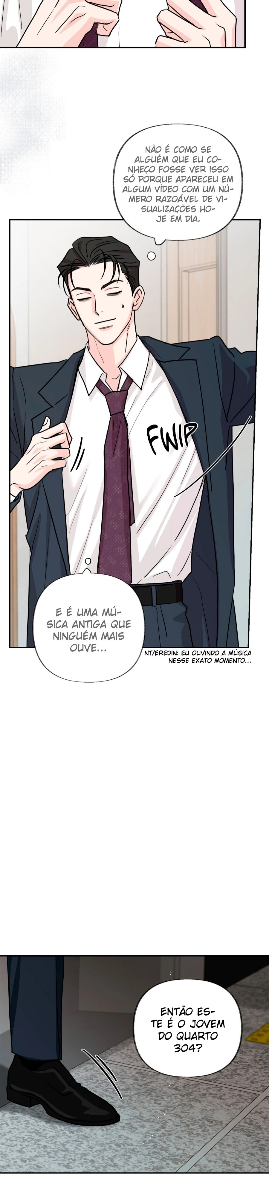 Azedo Capítulo 2 Página 9