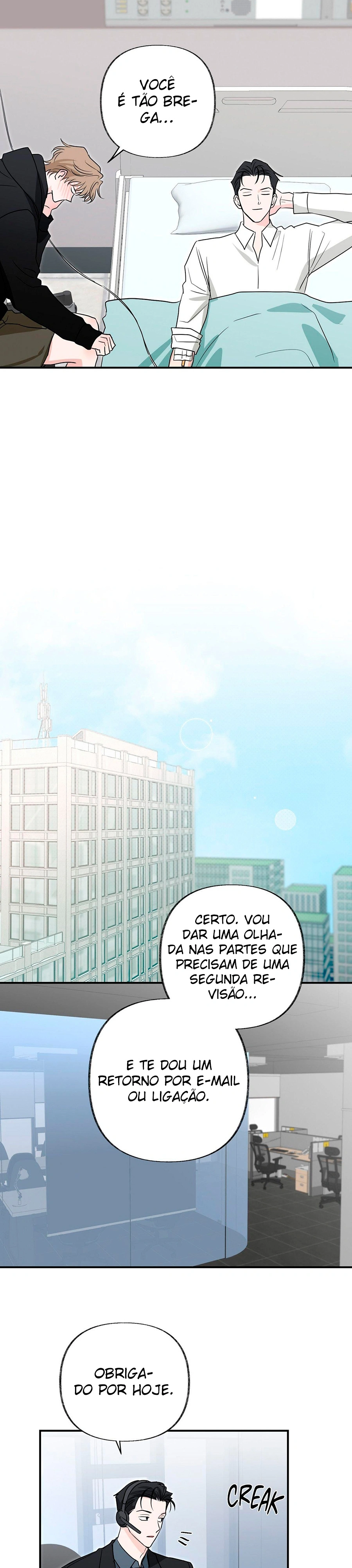 Azedo Capítulo 20 Página 12