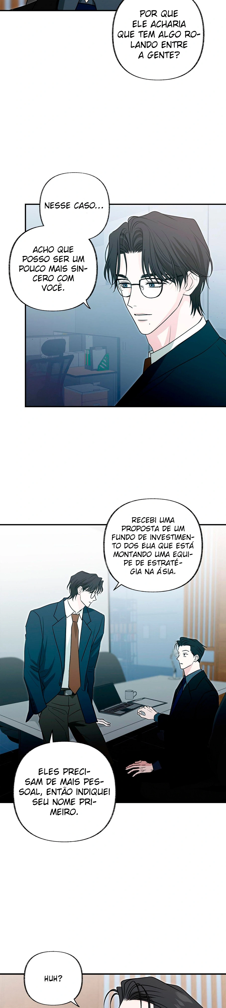 Azedo Capítulo 20 Página 15