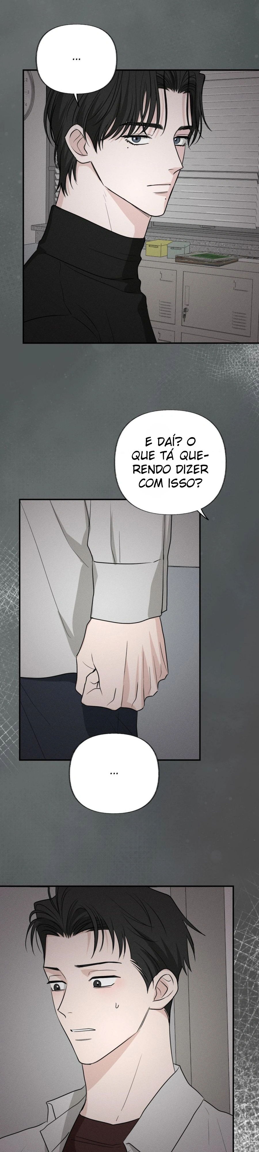 Azedo Capítulo 21 Página 12
