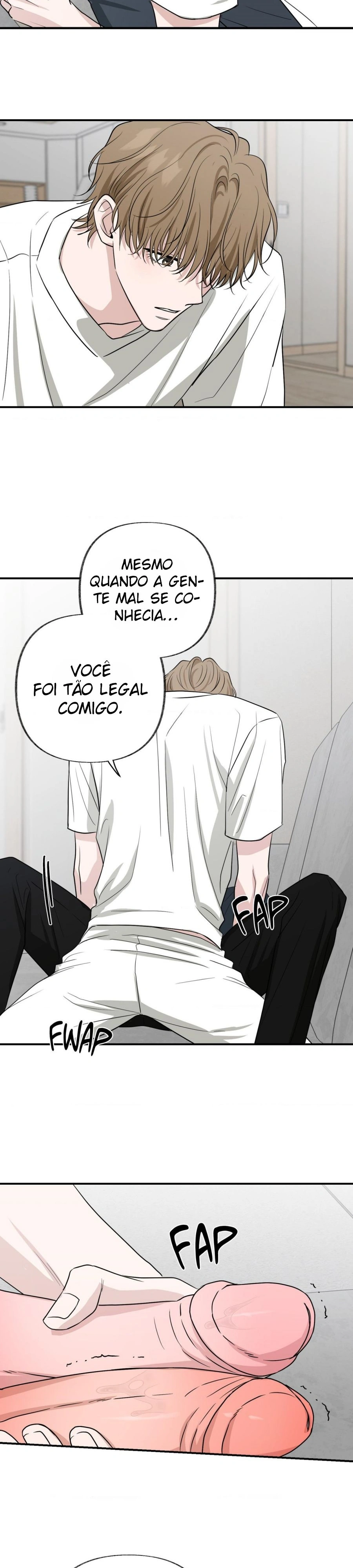 Azedo Capítulo 21 Página 14