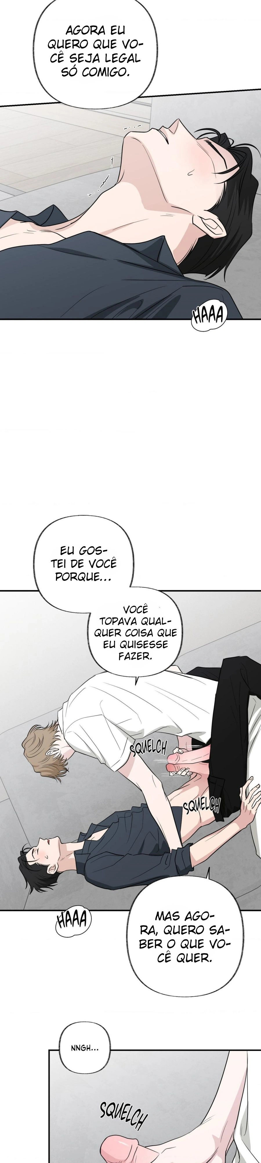 Azedo Capítulo 21 Página 15