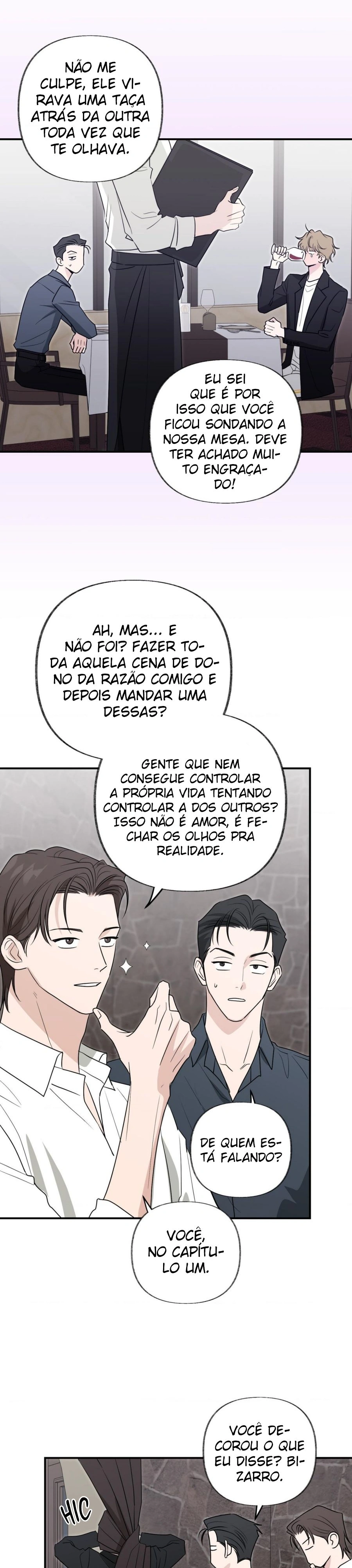 Azedo Capítulo 21 Página 2