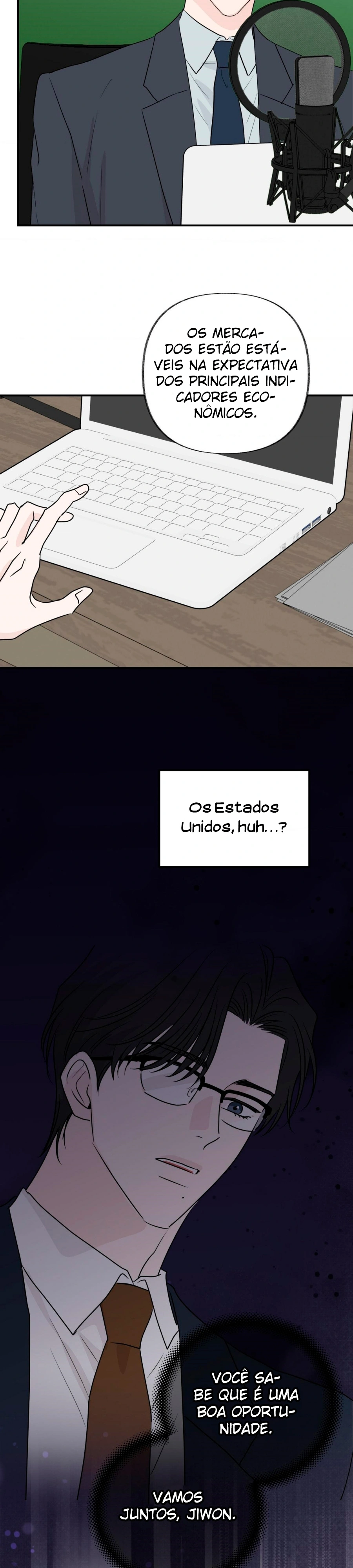 Azedo Capítulo 22 Página 16