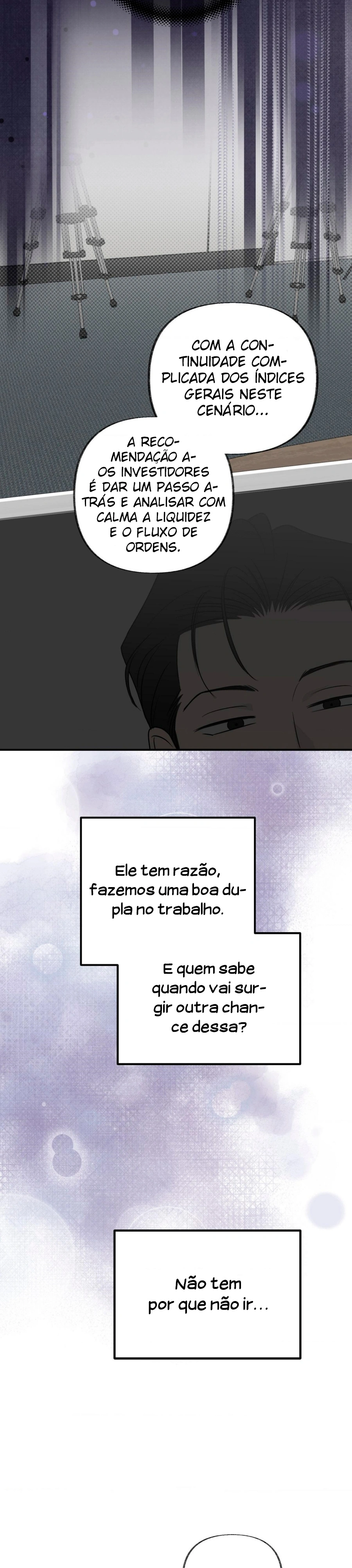 Azedo Capítulo 22 Página 17