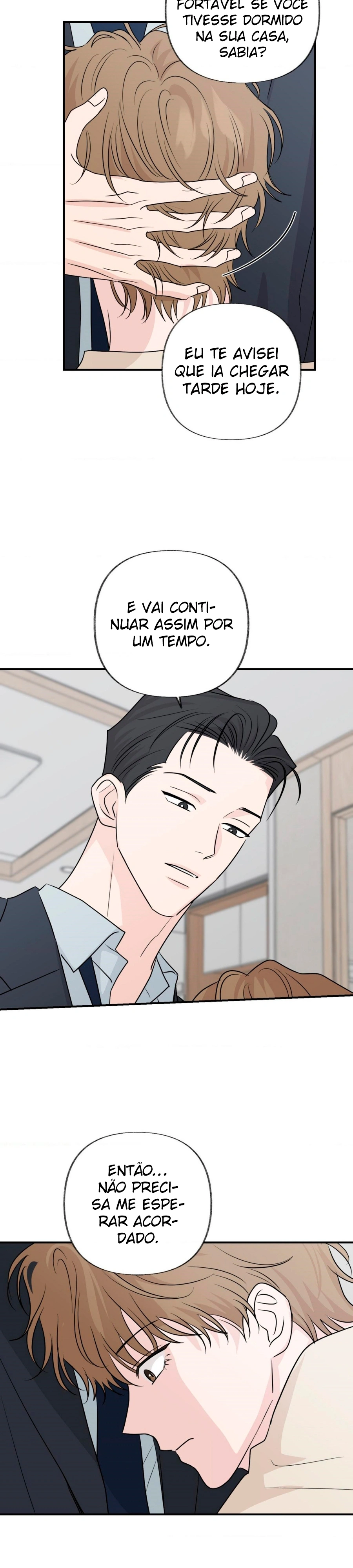 Azedo Capítulo 22 Página 23