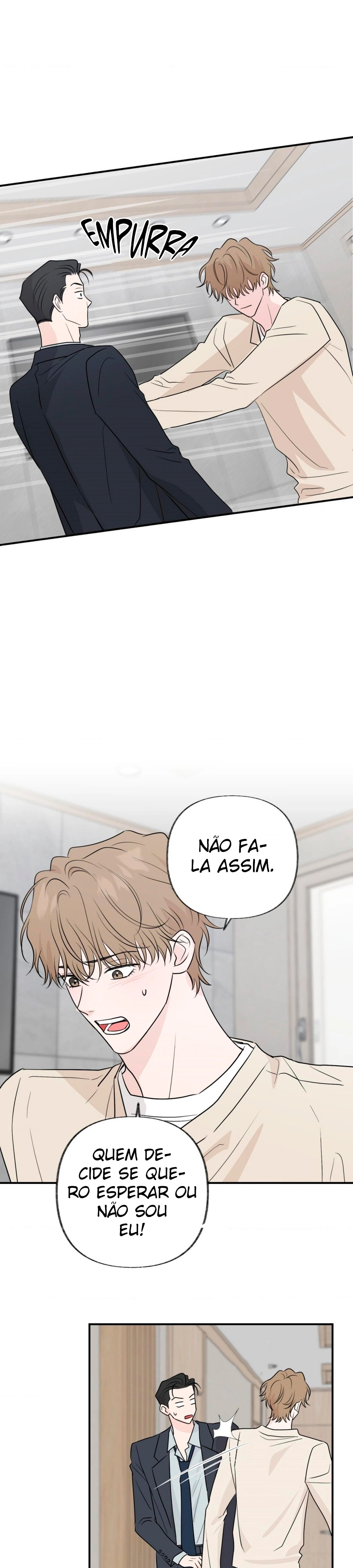 Azedo Capítulo 22 Página 24