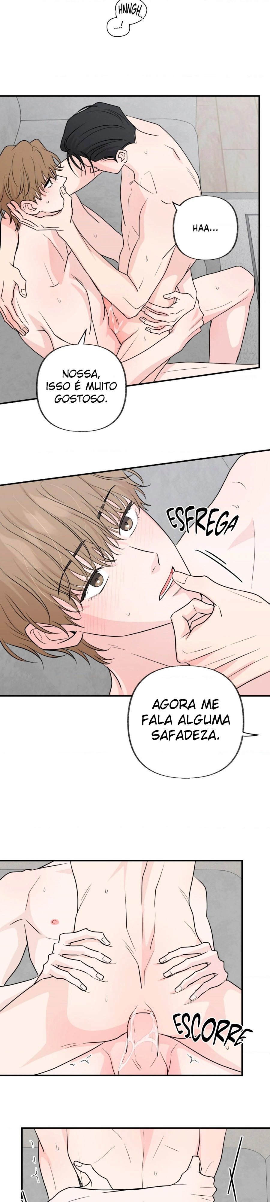 Azedo Capítulo 22 Página 5