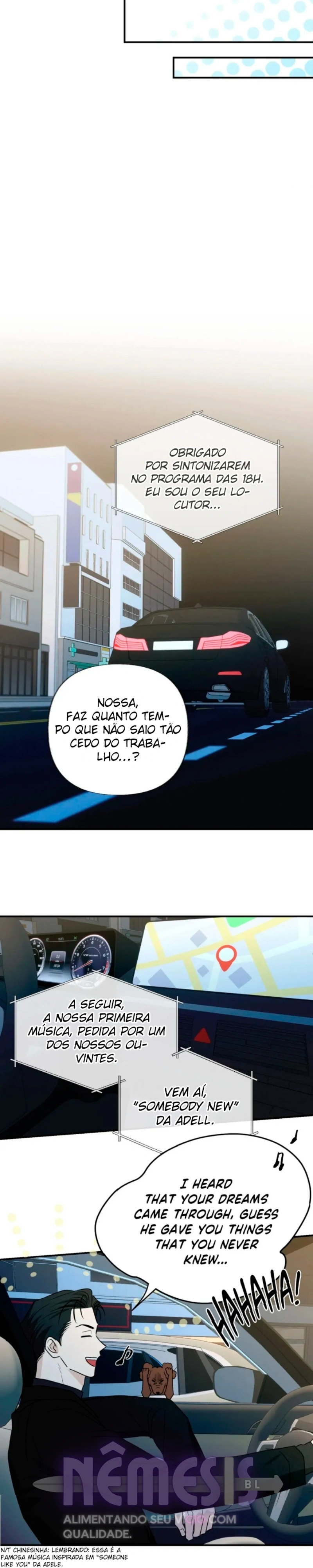 Azedo Capítulo 23 Página 7