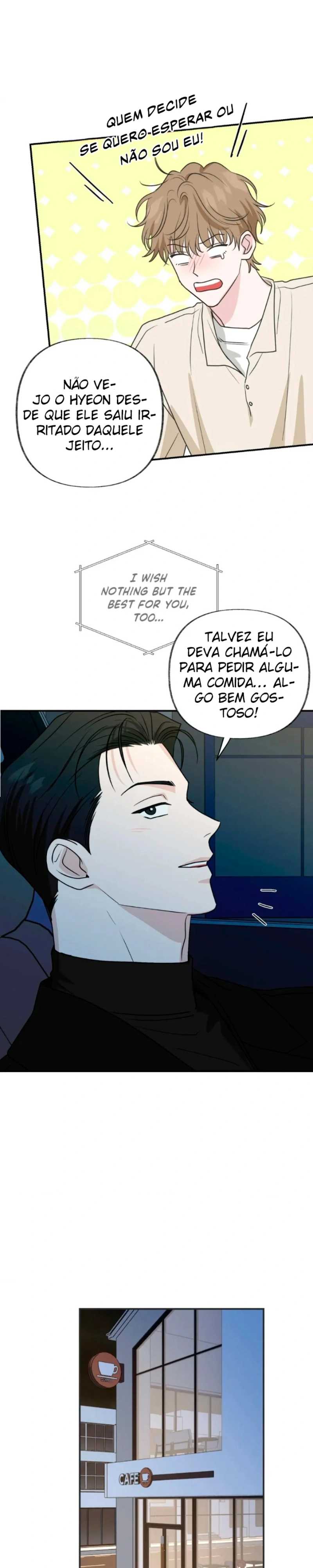 Azedo Capítulo 23 Página 8
