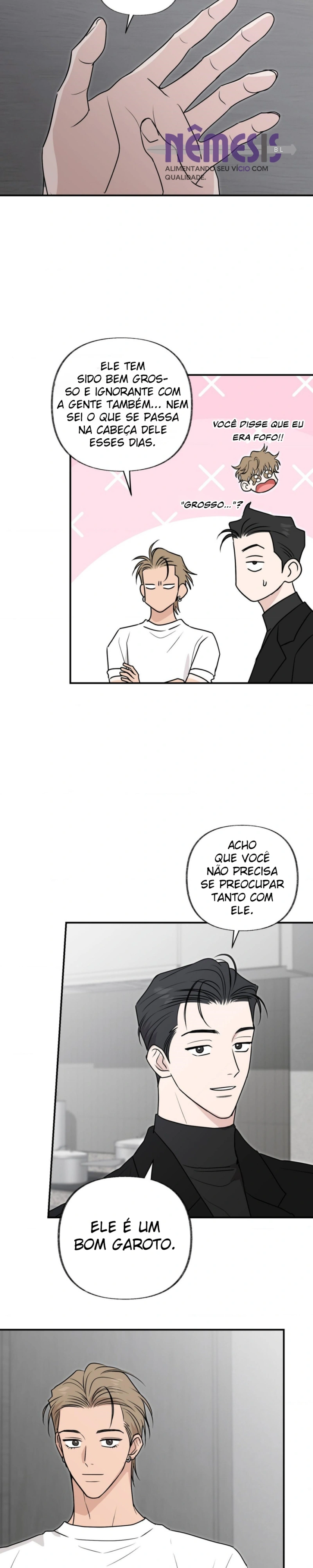 Azedo Capítulo 24 Página 12
