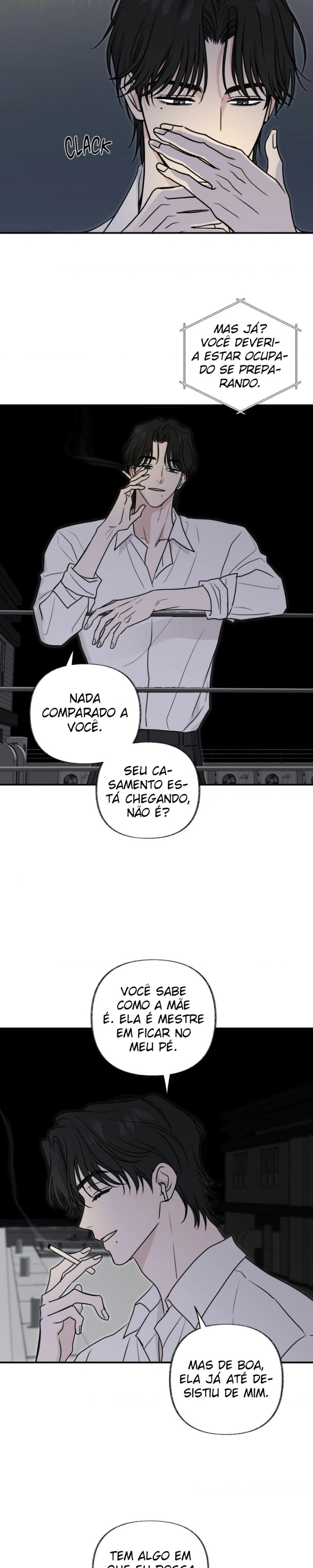 Azedo Capítulo 24 Página 14