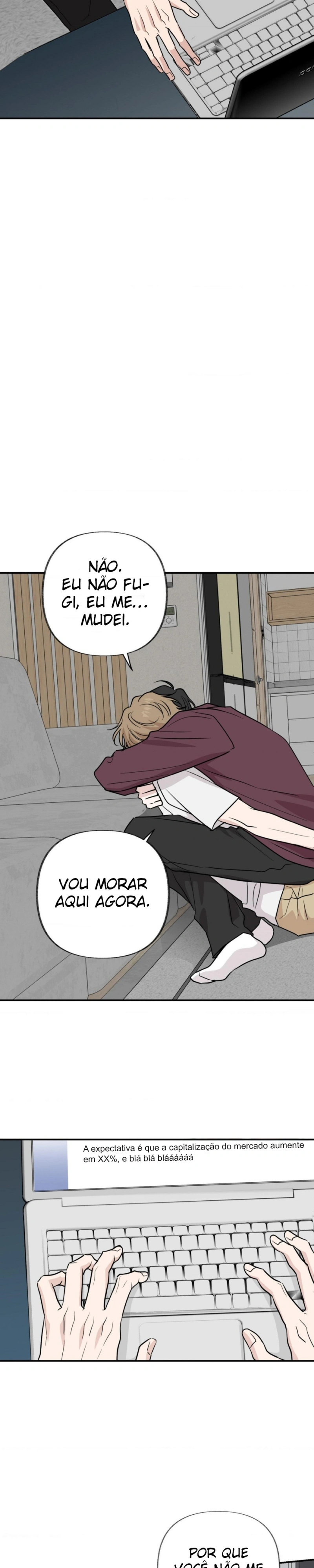 Azedo Capítulo 24 Página 19