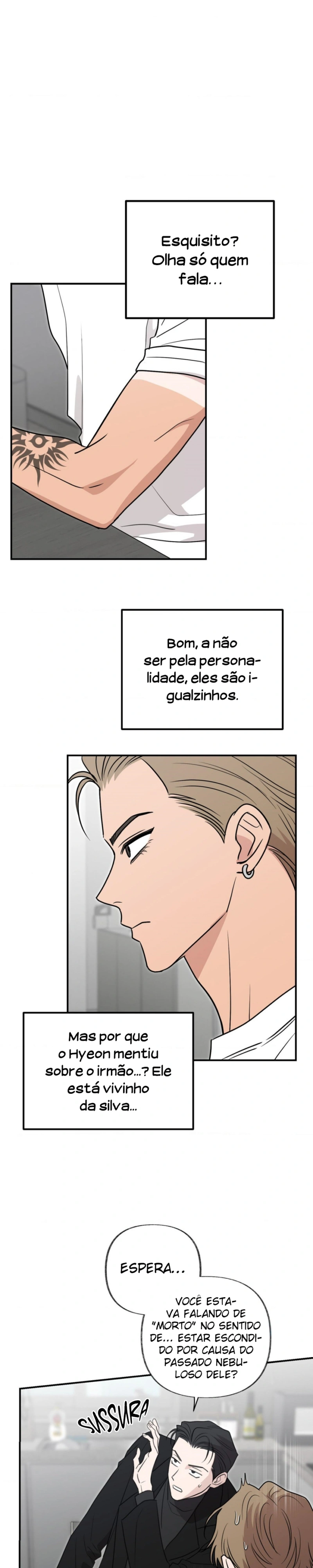 Azedo Capítulo 24 Página 5