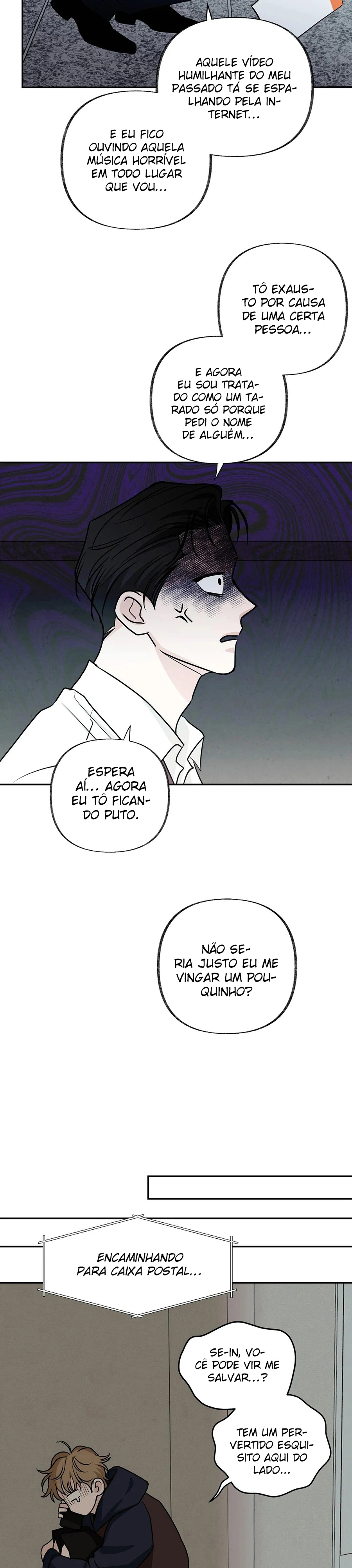 Azedo Capítulo 3 Página 13
