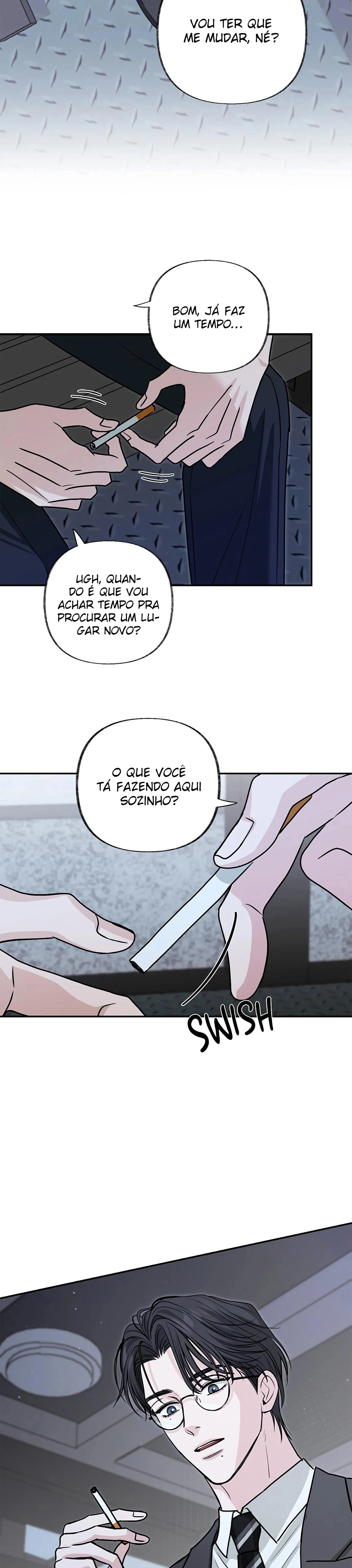 Azedo Capítulo 3 Página 22