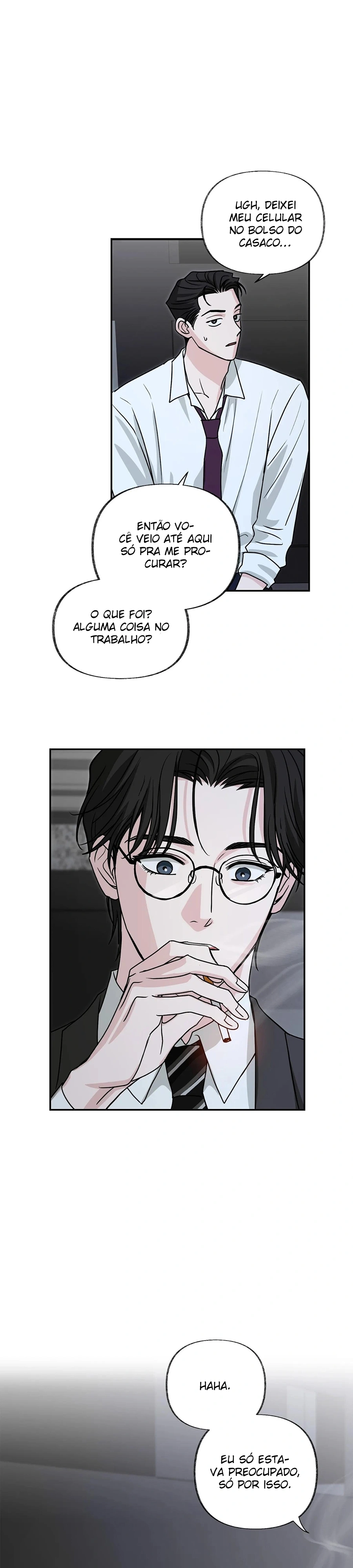 Azedo Capítulo 3 Página 24