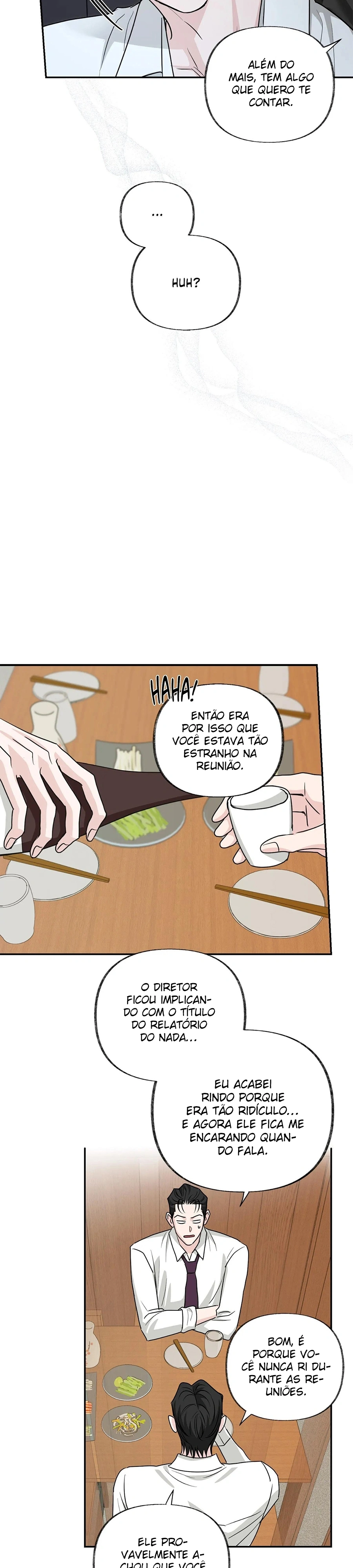 Azedo Capítulo 3 Página 27