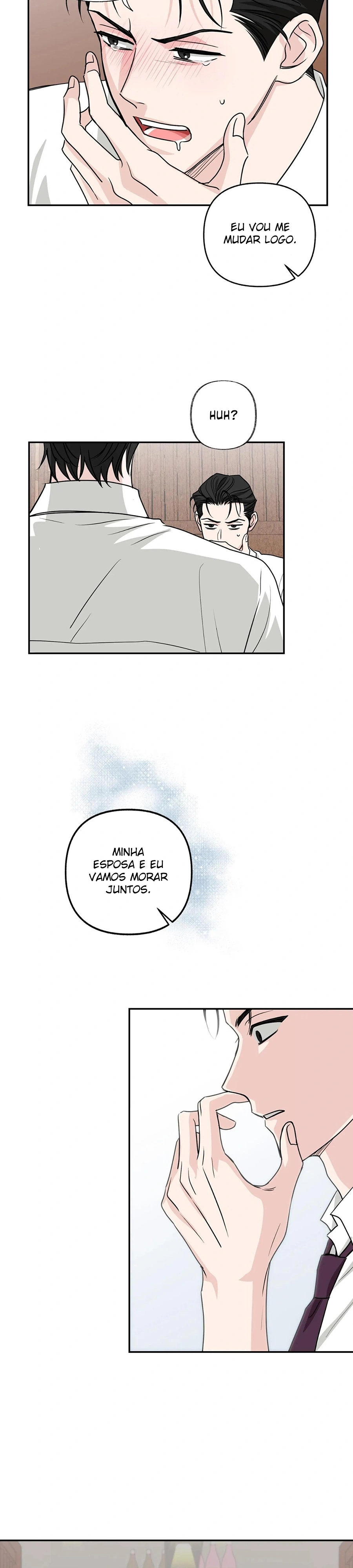 Azedo Capítulo 3 Página 32