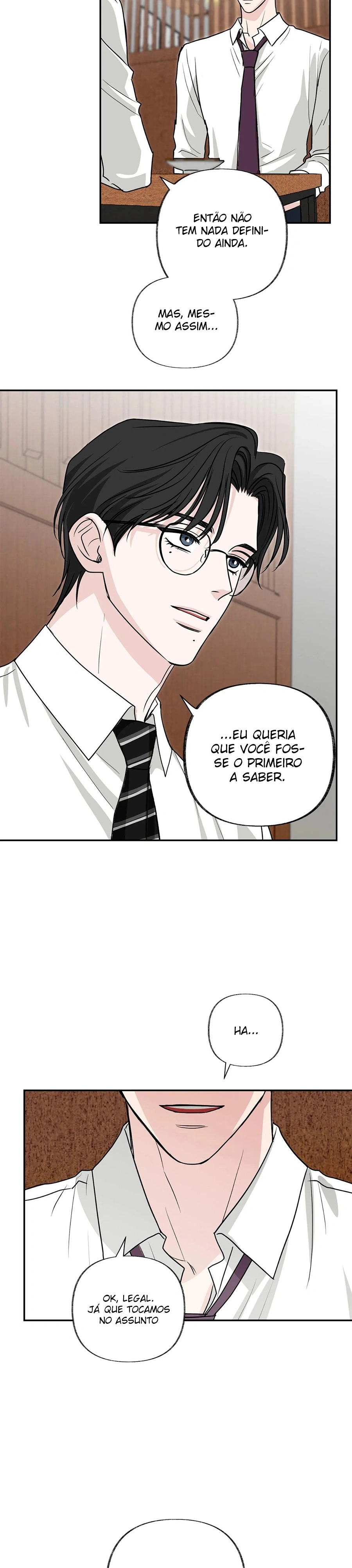 Azedo Capítulo 3 Página 34