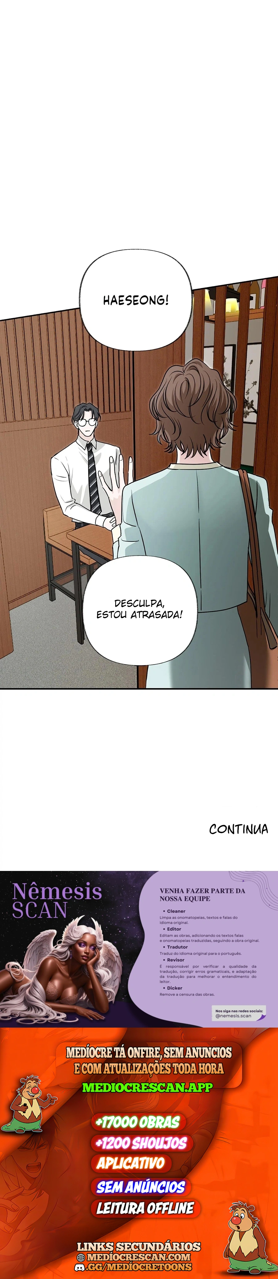Azedo Capítulo 3 Página 36