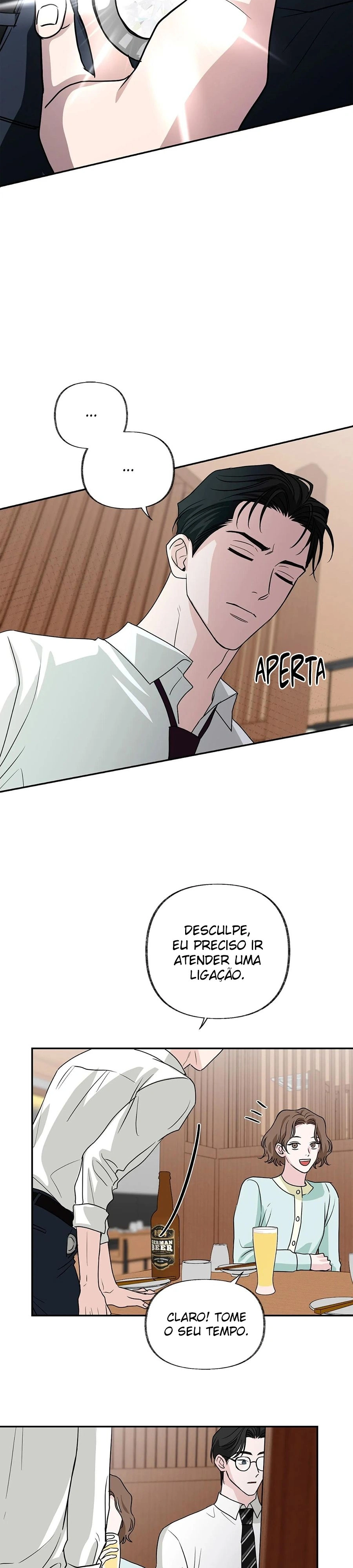 Azedo Capítulo 4 Página 11